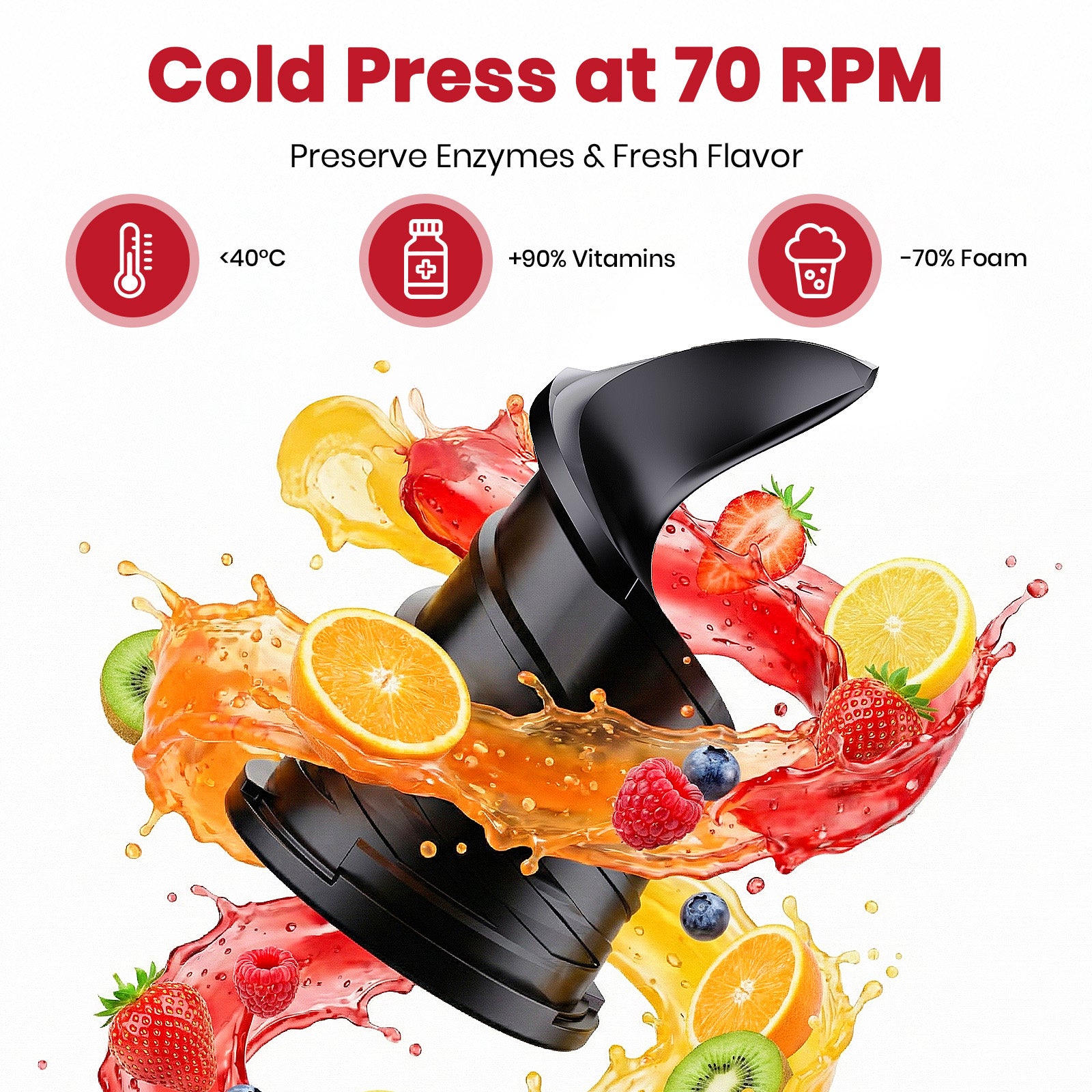 https://www.walmart.com/ip/Cold-Press-Juicer-5-9-Wide-Feed-Chute-Juice-Extractor-Machine-High-Yield-Ultra-Quiet-Easy-Clean-Slow-Masticating-Juicer-Whole-Fruits-Vegetables-Gray/18546372268