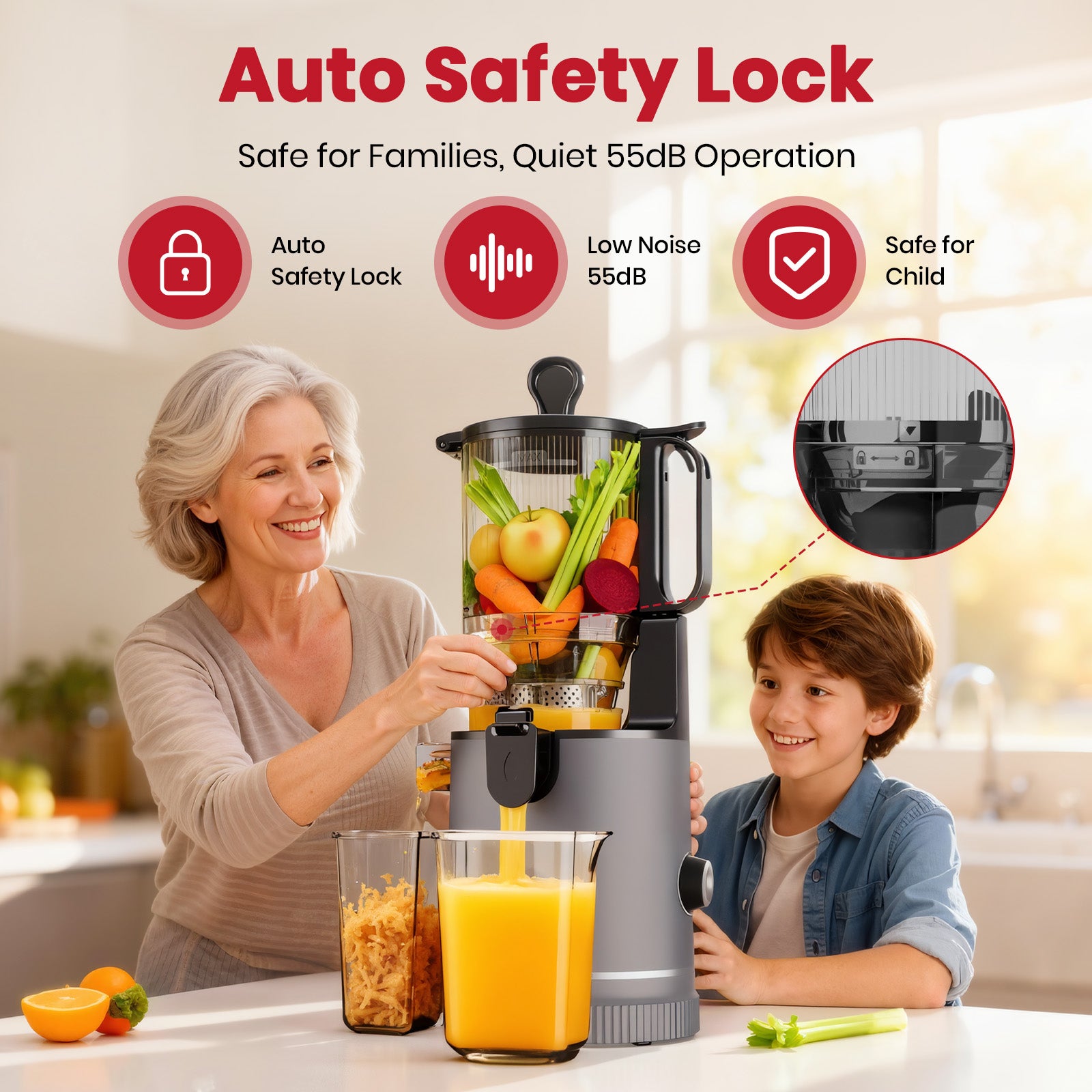 https://www.walmart.com/ip/Cold-Press-Juicer-5-9-Wide-Feed-Chute-Juice-Extractor-Machine-High-Yield-Ultra-Quiet-Easy-Clean-Slow-Masticating-Juicer-Whole-Fruits-Vegetables-Gray/18546372268